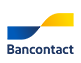 bancontact logo v2