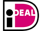 ideal logo v2