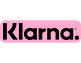 klarna v2