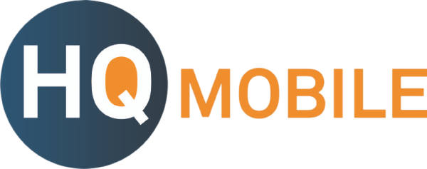 hq mobile logo tekst naast beeldmerk removebg preview