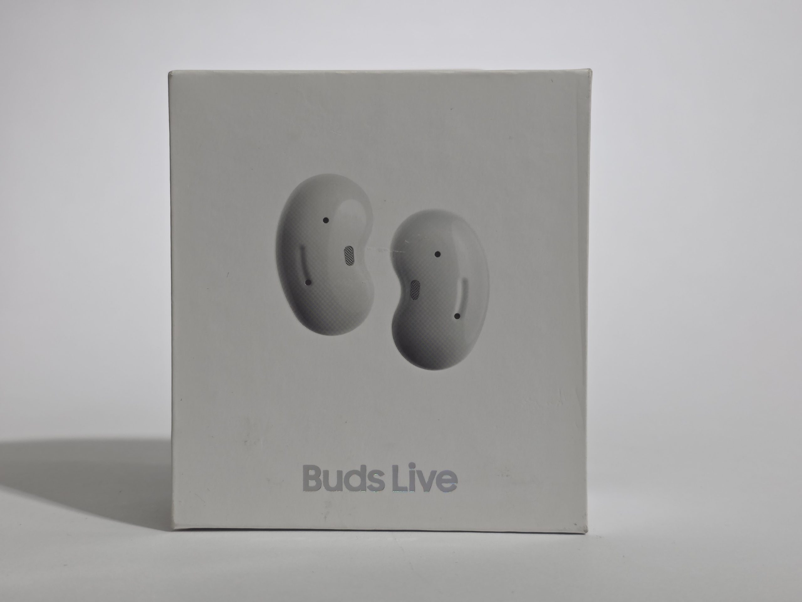 samsung galaxy buds live anc wit