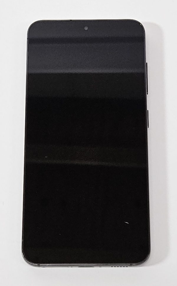 samsung galaxy s23 5g 256gb phantom black