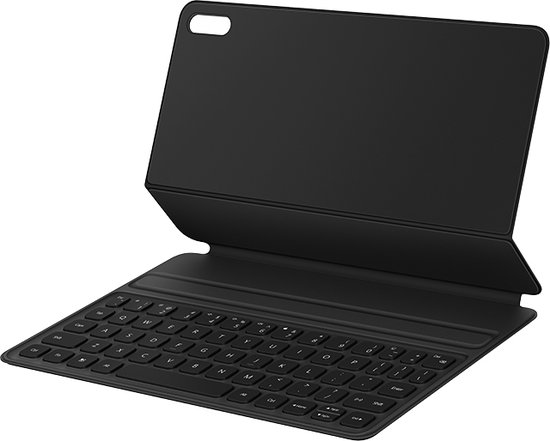 huawei smart magnetic keyboard for huawei matepad 11