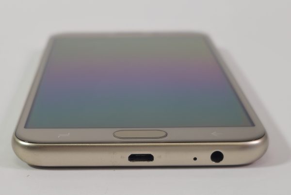 samsung galaxy j4 32gb goud