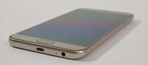 samsung galaxy j4 32gb goud