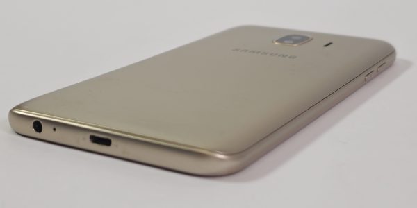 samsung galaxy j4 32gb goud