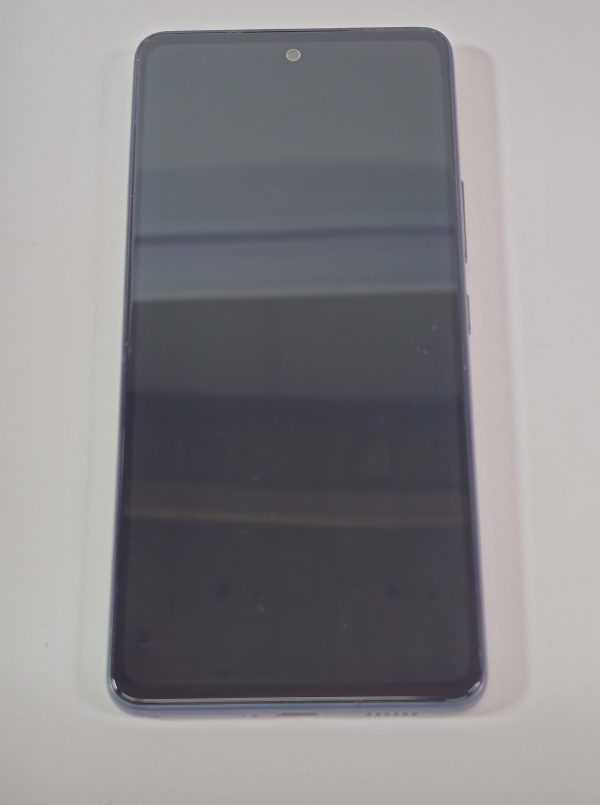 samsung galaxy a53 5g 128gb awesome black