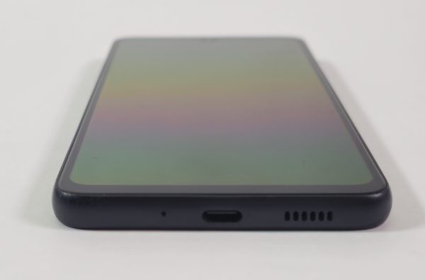 samsung galaxy a33 5g 128gb zwart