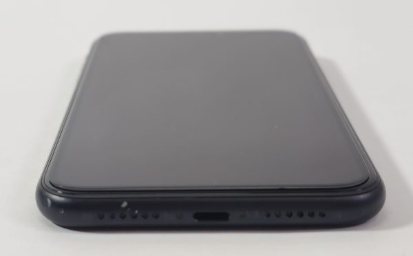 iphone xr 128gb 96% accu