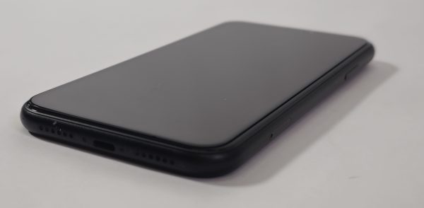 iphone xr 128gb 96% accu