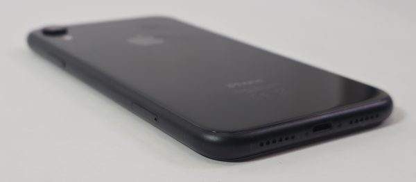 iphone xr 128gb 96% accu