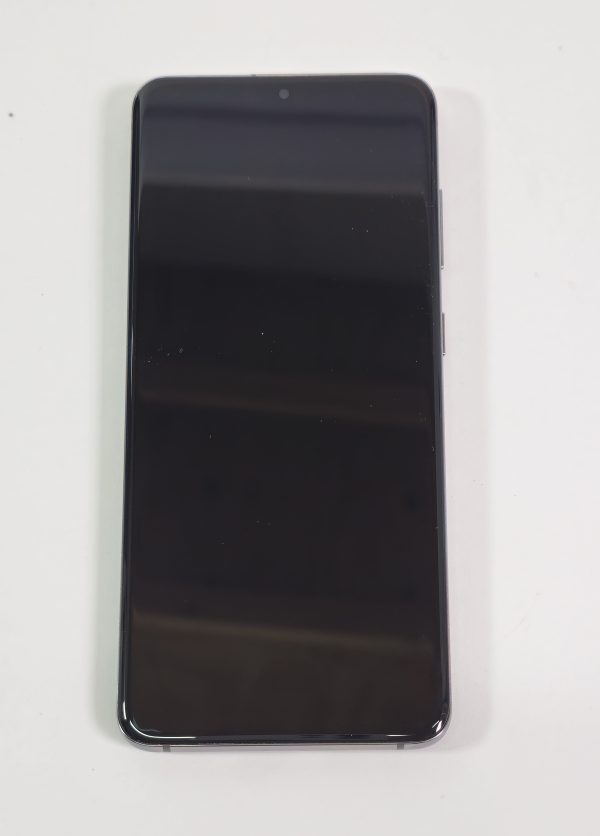 samsung galaxy s20 128gb grijs