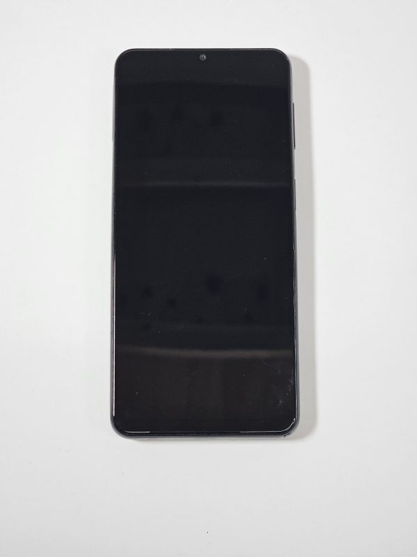 samsung galaxy a32 5g 128gb awesome black