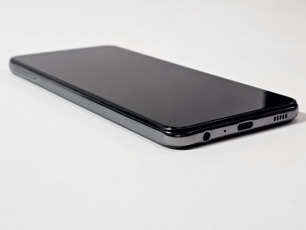 samsung galaxy a32 5g 128gb awesome black