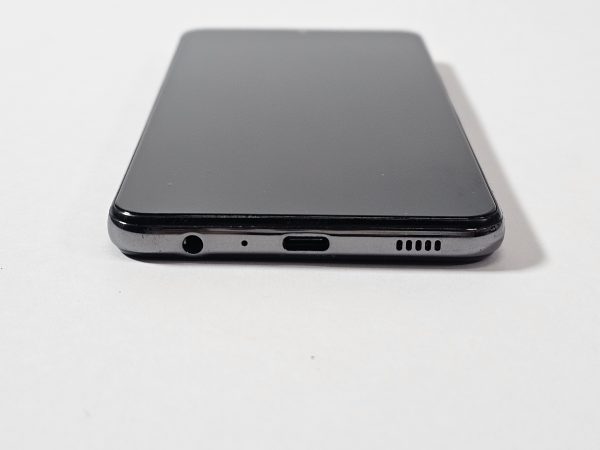 samsung galaxy a32 5g 128gb awesome black