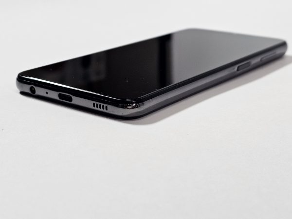 samsung galaxy a32 5g 128gb awesome black