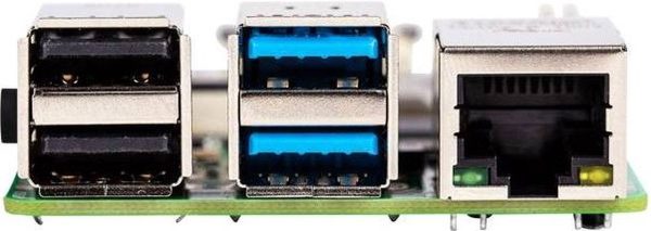 raspberry pi 4 8gb ram