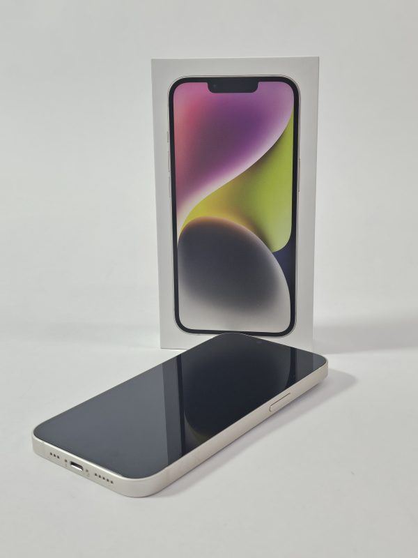 apple iphone se (2022) 64gb zwart