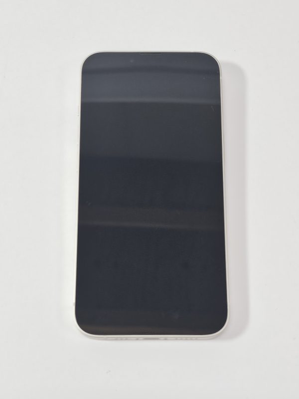 apple iphone se (2022) 64gb zwart