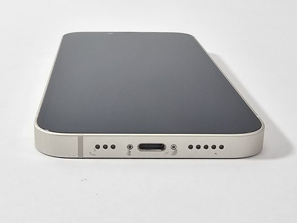apple iphone se (2022) 64gb zwart