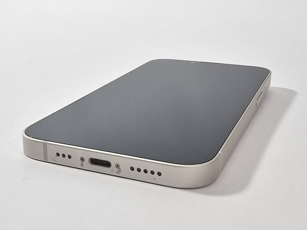 apple iphone se (2022) 64gb zwart