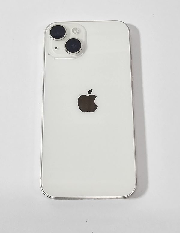 apple iphone se (2022) 64gb zwart