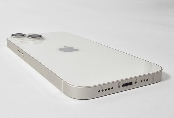 apple iphone se (2022) 64gb zwart