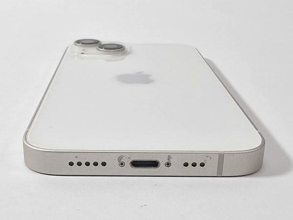 apple iphone se (2022) 64gb zwart