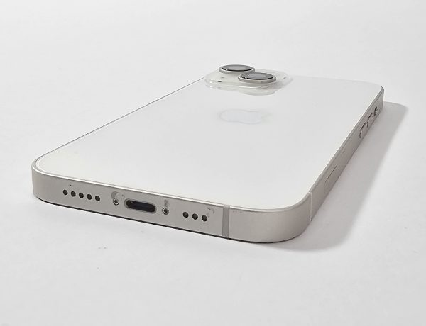 apple iphone se (2022) 64gb zwart