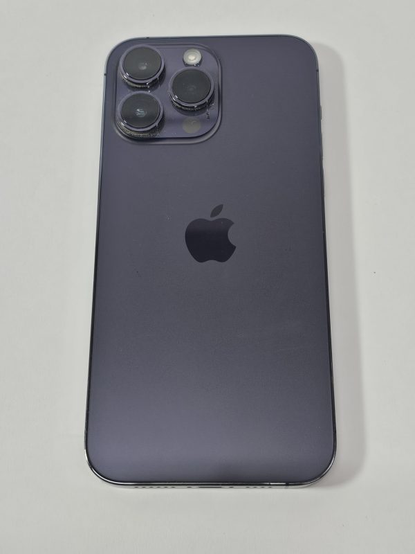 apple iphone 11 64gb paars