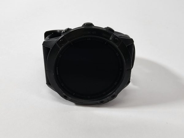 garmin fenix 6x pro