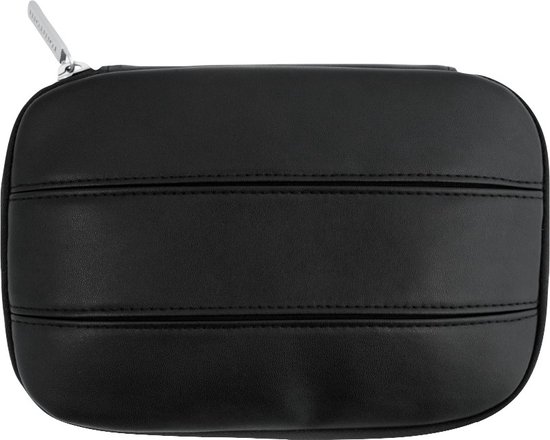 tomtom go discover carry case 6" navigatiebescherming 6 inch