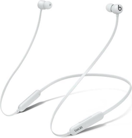 apple beats flex in ear black (kopie)