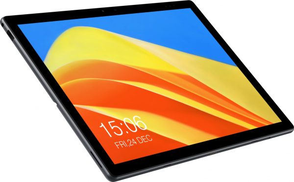 tablet chuwi 13" 2k intel i7 – de ideale werkpartner