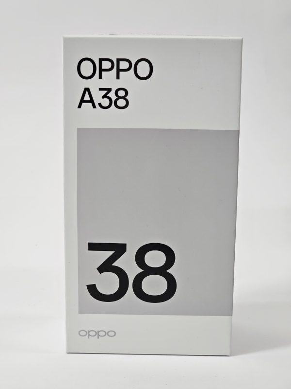 oppo a73 5g 128gb navy black (kopie)