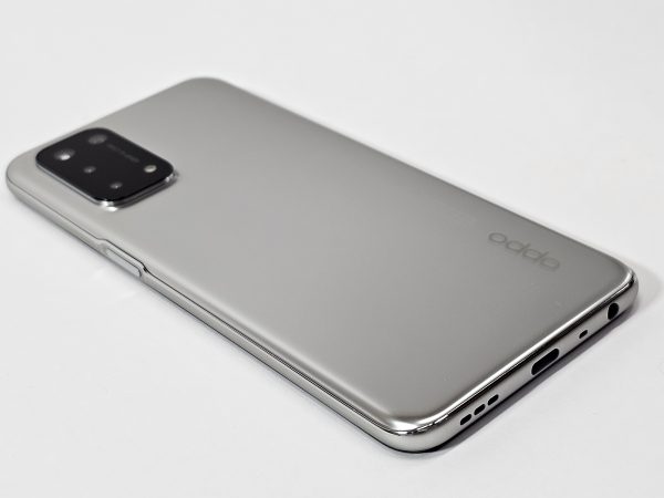 oppo a77 5g 128gb ocean blue (kopie)