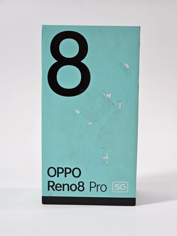 oppo reno7 128 gb sunset orange