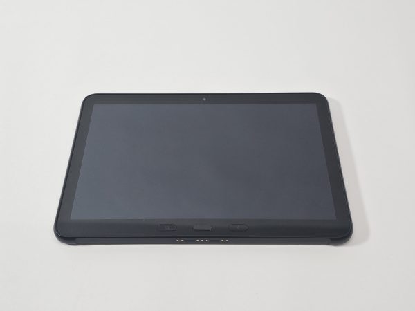 samsung galaxy tab active pro 64gb lte zwart