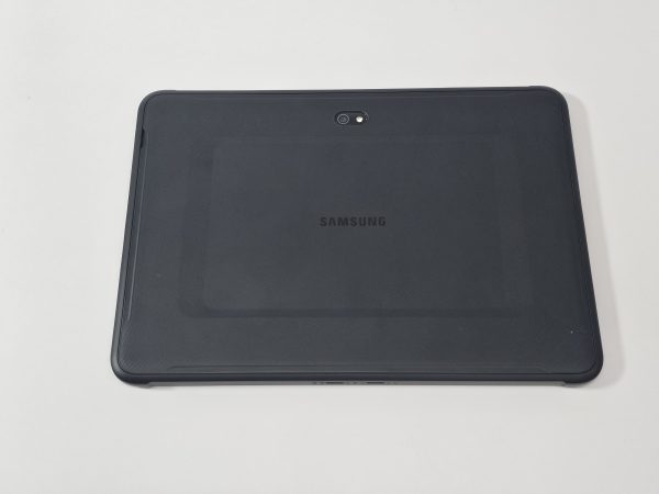 samsung galaxy tab active pro 64gb lte zwart