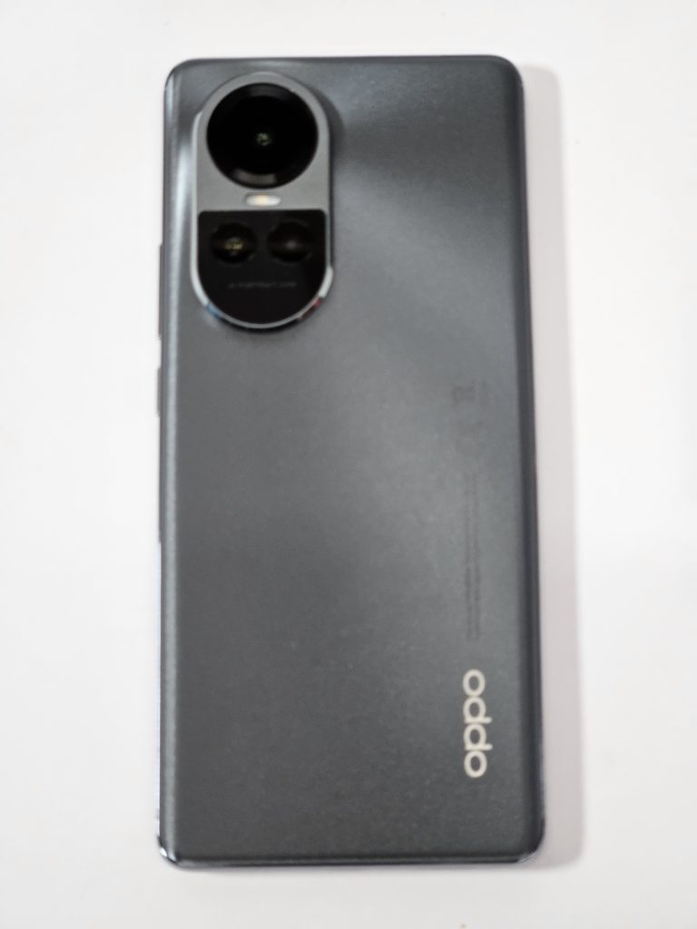 oppo a17 64gb zwart