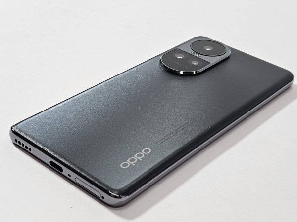 oppo a17 64gb zwart