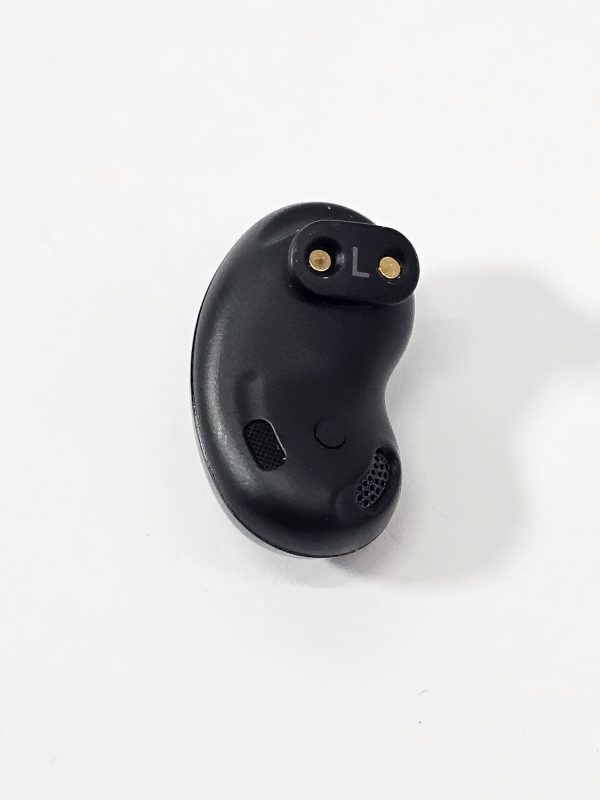 Samsung Galaxy Buds Live - Oortje Links - Zwart