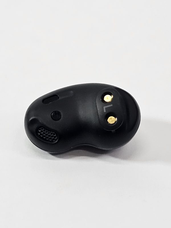 Samsung Galaxy Buds Live - Oortje Links - Zwart