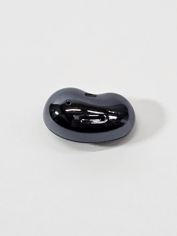 samsung galaxy buds live oplaadcase zwart