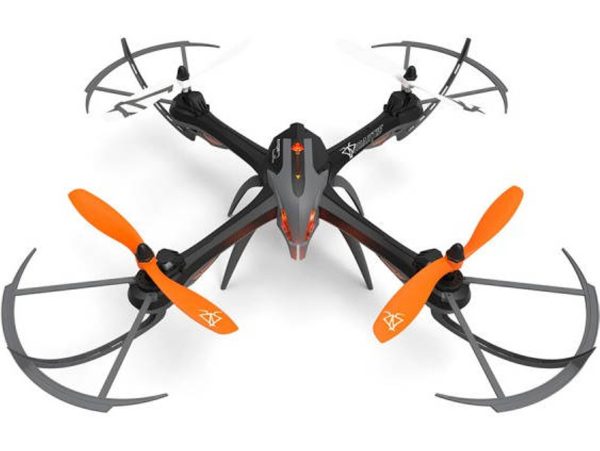 acme zoopa q600 mantis drone