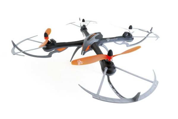 acme zoopa q600 mantis drone