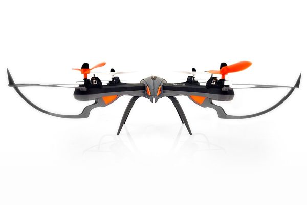 acme zoopa q600 mantis drone