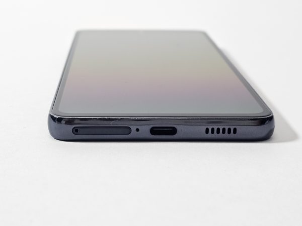 samsung galaxy a53 5g 128gb awesome black voor