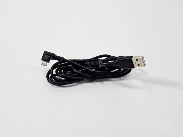 tomtom originele micro usb kabel dikke connector