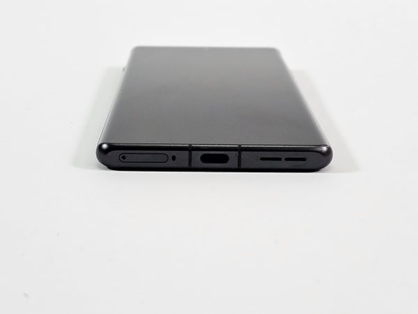 oneplus 12r 256gb 12gb ram iron gray